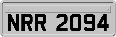 NRR2094