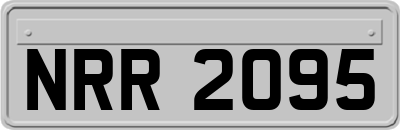 NRR2095