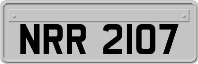 NRR2107