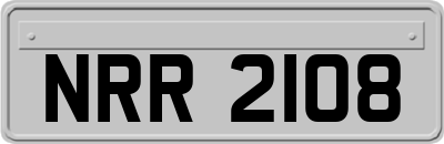 NRR2108