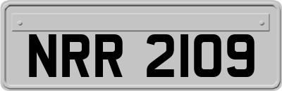 NRR2109