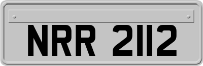 NRR2112
