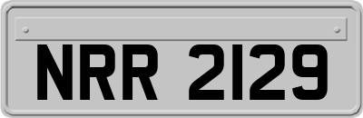 NRR2129