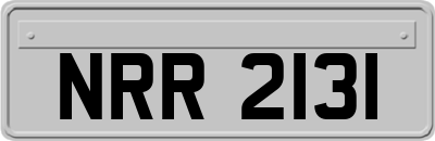 NRR2131