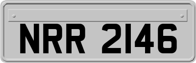 NRR2146