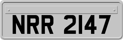 NRR2147