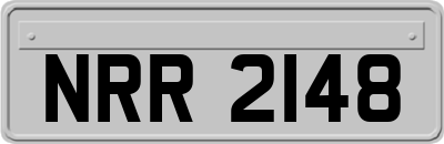 NRR2148