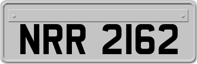 NRR2162