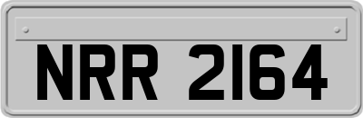 NRR2164