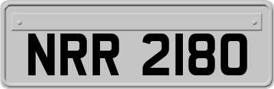 NRR2180