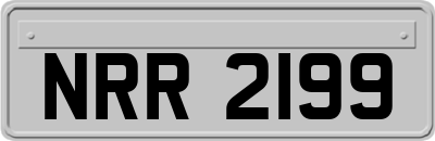 NRR2199