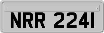 NRR2241