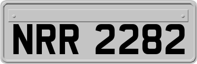 NRR2282