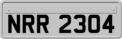 NRR2304