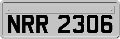 NRR2306