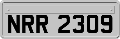 NRR2309