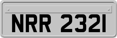 NRR2321