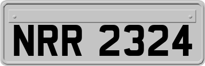 NRR2324