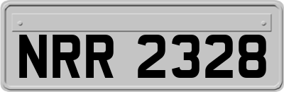 NRR2328