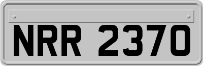 NRR2370