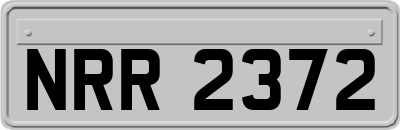 NRR2372