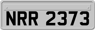 NRR2373