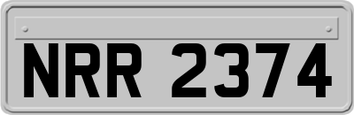 NRR2374