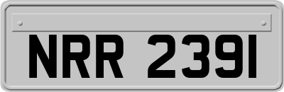 NRR2391