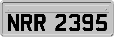 NRR2395