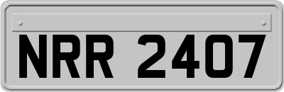 NRR2407