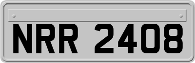 NRR2408