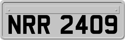 NRR2409
