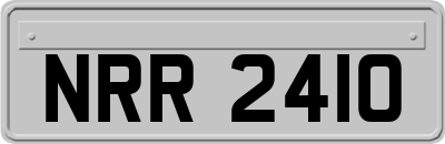 NRR2410