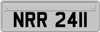 NRR2411