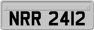 NRR2412