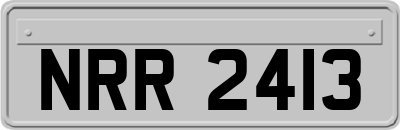 NRR2413