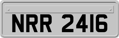 NRR2416