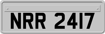 NRR2417
