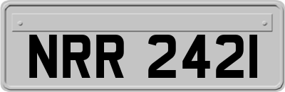 NRR2421