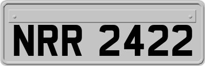 NRR2422