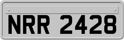 NRR2428