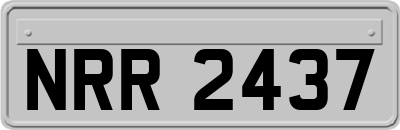 NRR2437