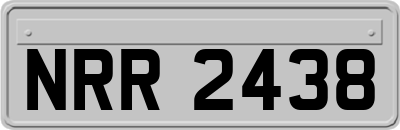 NRR2438