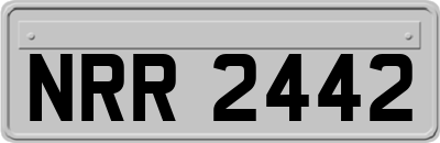 NRR2442