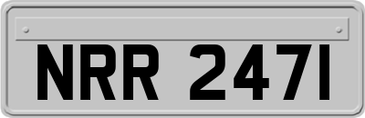 NRR2471