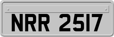 NRR2517