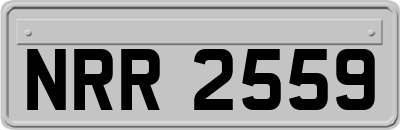 NRR2559
