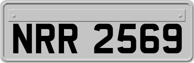 NRR2569