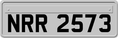 NRR2573
