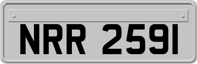 NRR2591
